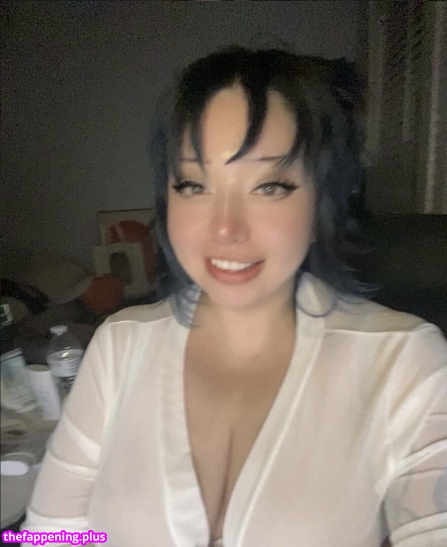 666Daph / https: Photo OnlyFans Nu #38