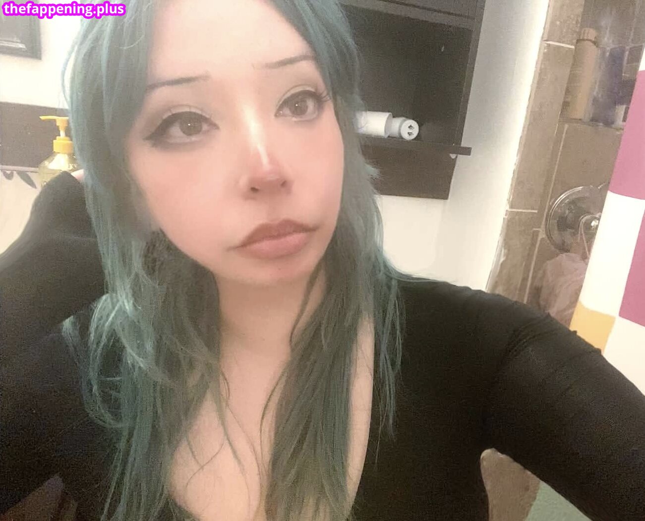 666Daph / https: 누드 OnlyFans 사진 #39