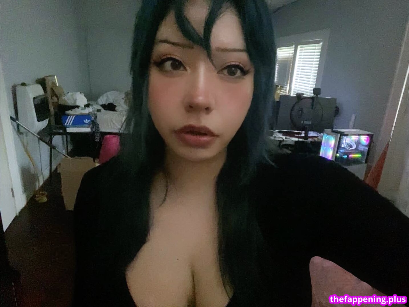 666Daph / https: Nacktes OnlyFans Foto #40
