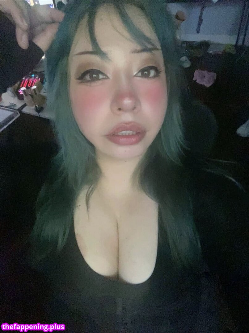 666Daph / https: Nude OnlyFans Photo #42