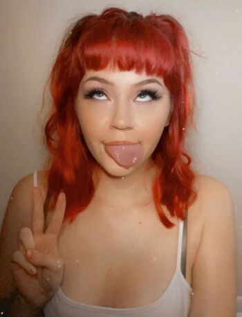 666princess