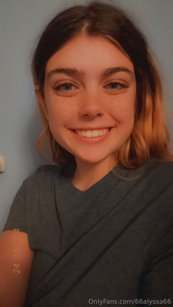 66alyssa66