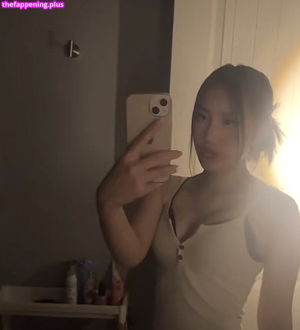 67nonchalantasian / axb__.22 Naakte OnlyFans Foto #1