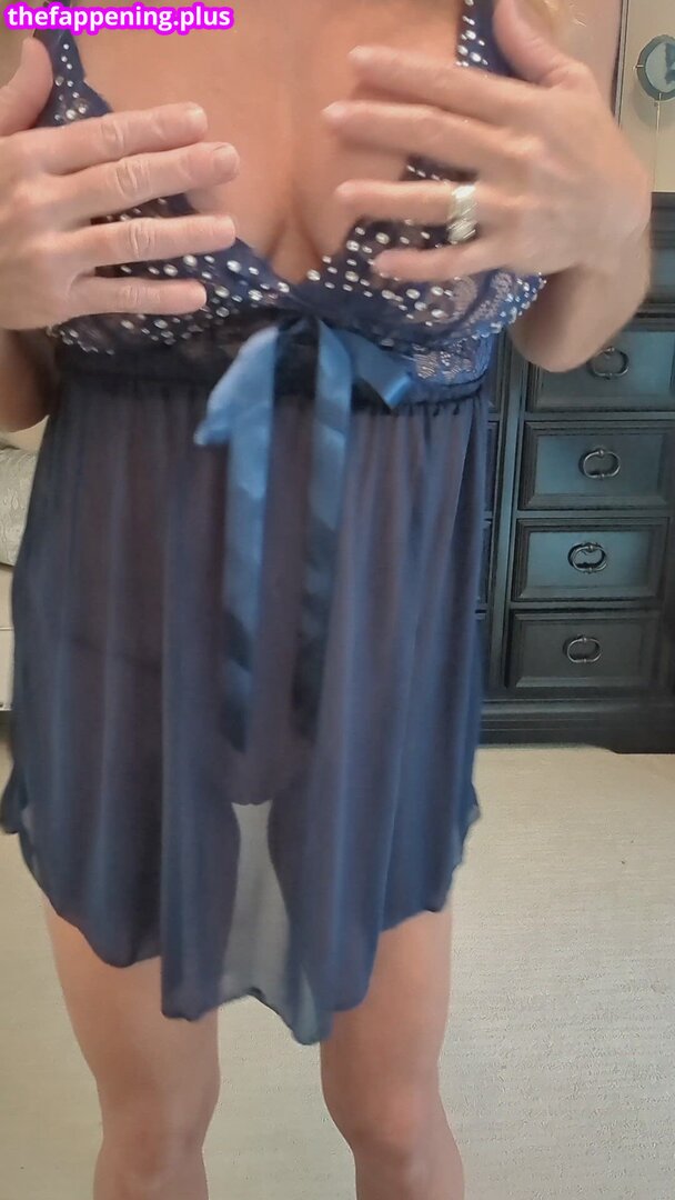 69shadesofsexy Nude OnlyFans Photo #19