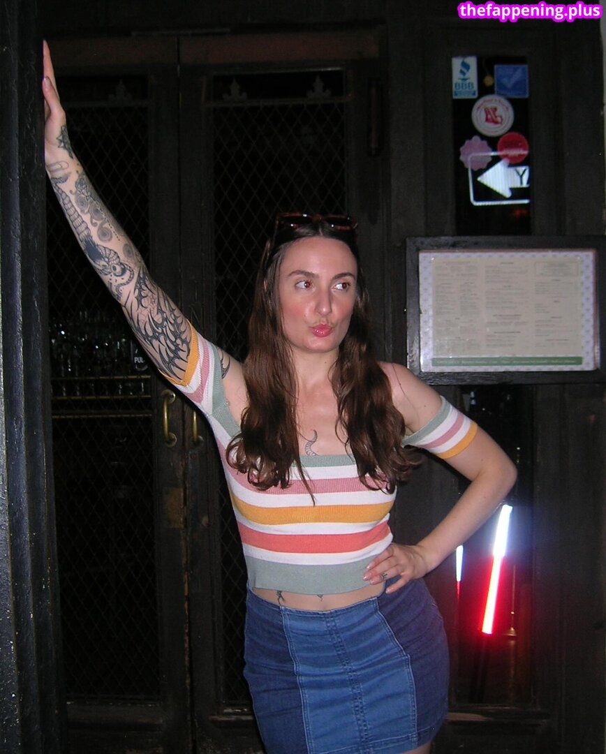 69teenmom / x69teenmom Foto OnlyFans Nuda #1