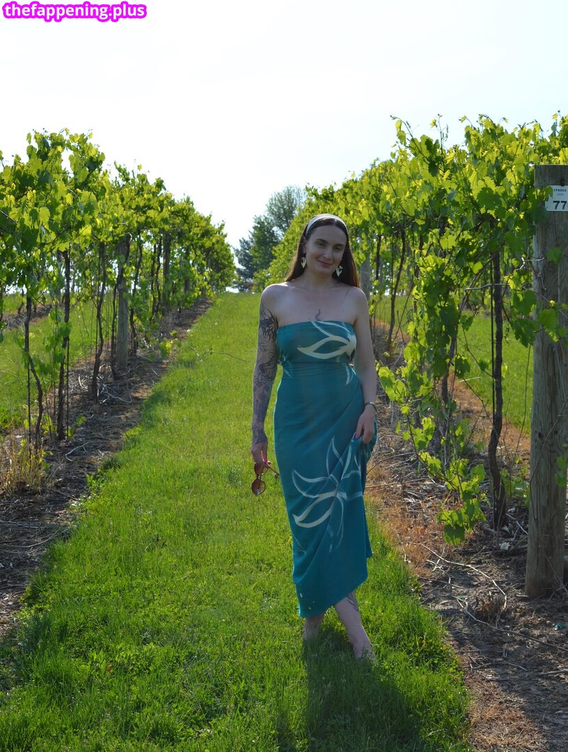 69teenmom / x69teenmom Φωτογραφία Γυμνών OnlyFans #7