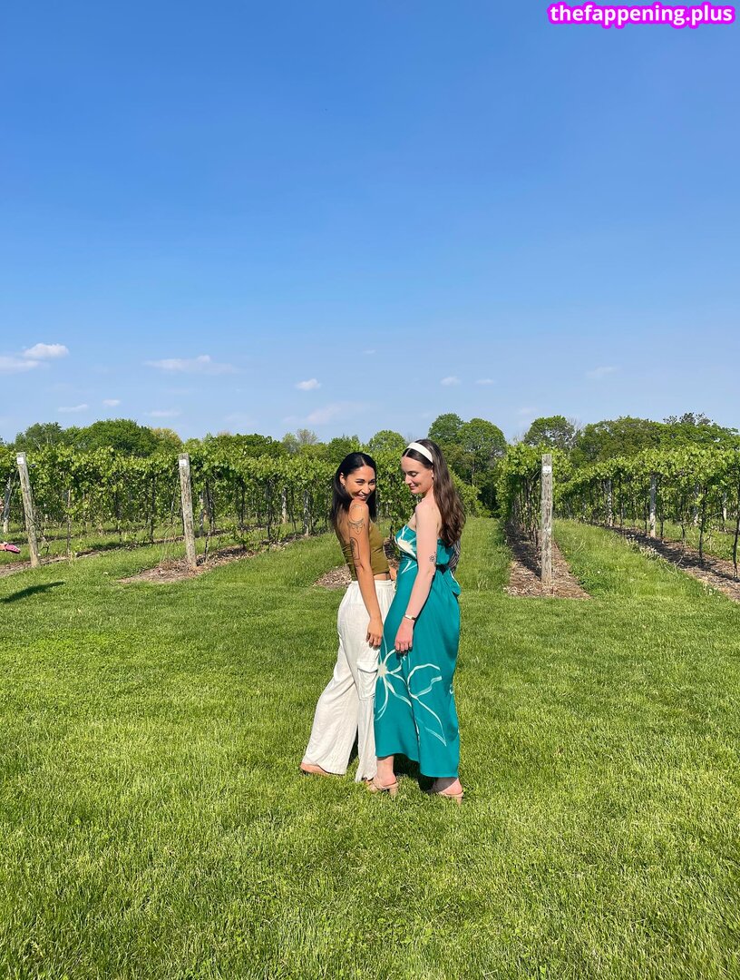 69teenmom / x69teenmom Nude OnlyFans Photo #9