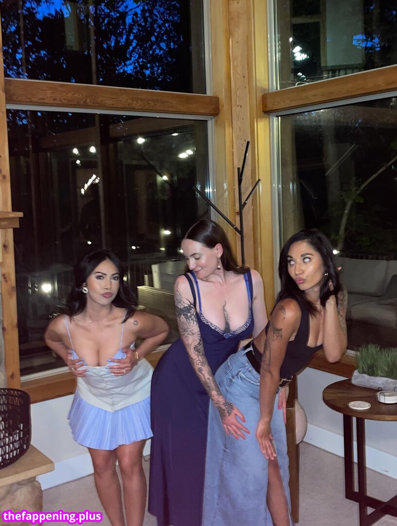 69teenmom / x69teenmom Φωτογραφία Γυμνών OnlyFans #10