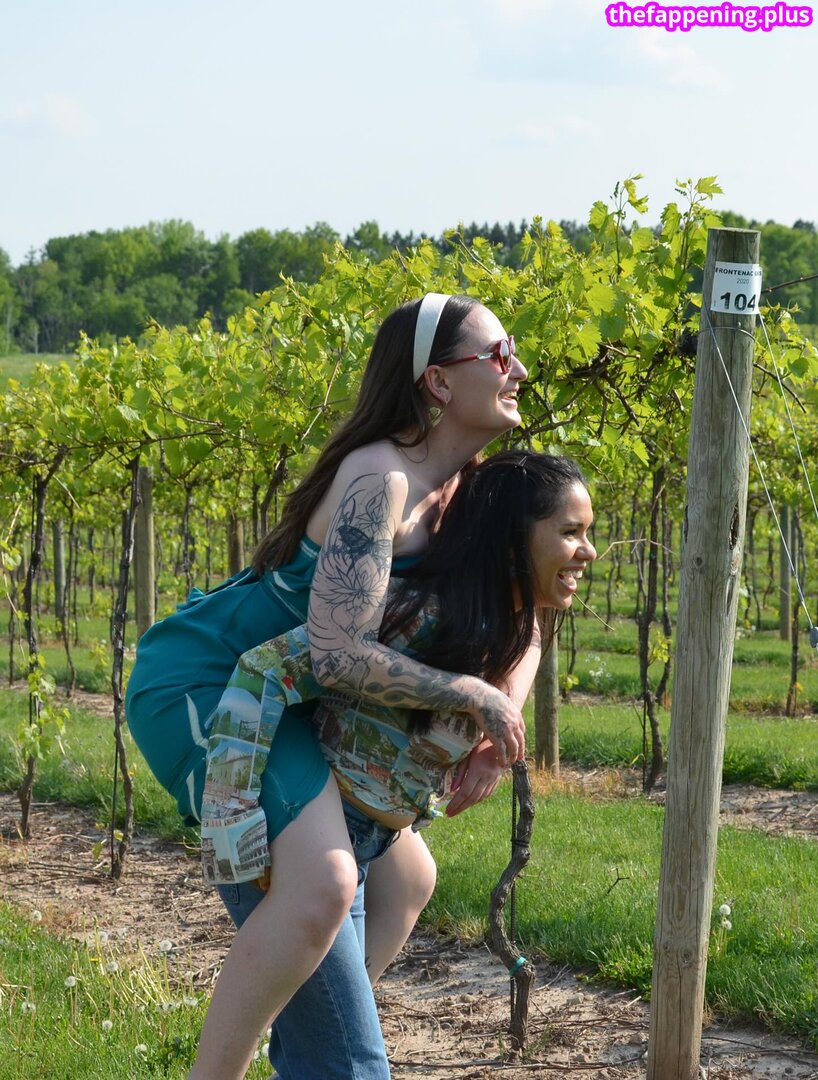 69teenmom / x69teenmom Nude OnlyFans Photo #11