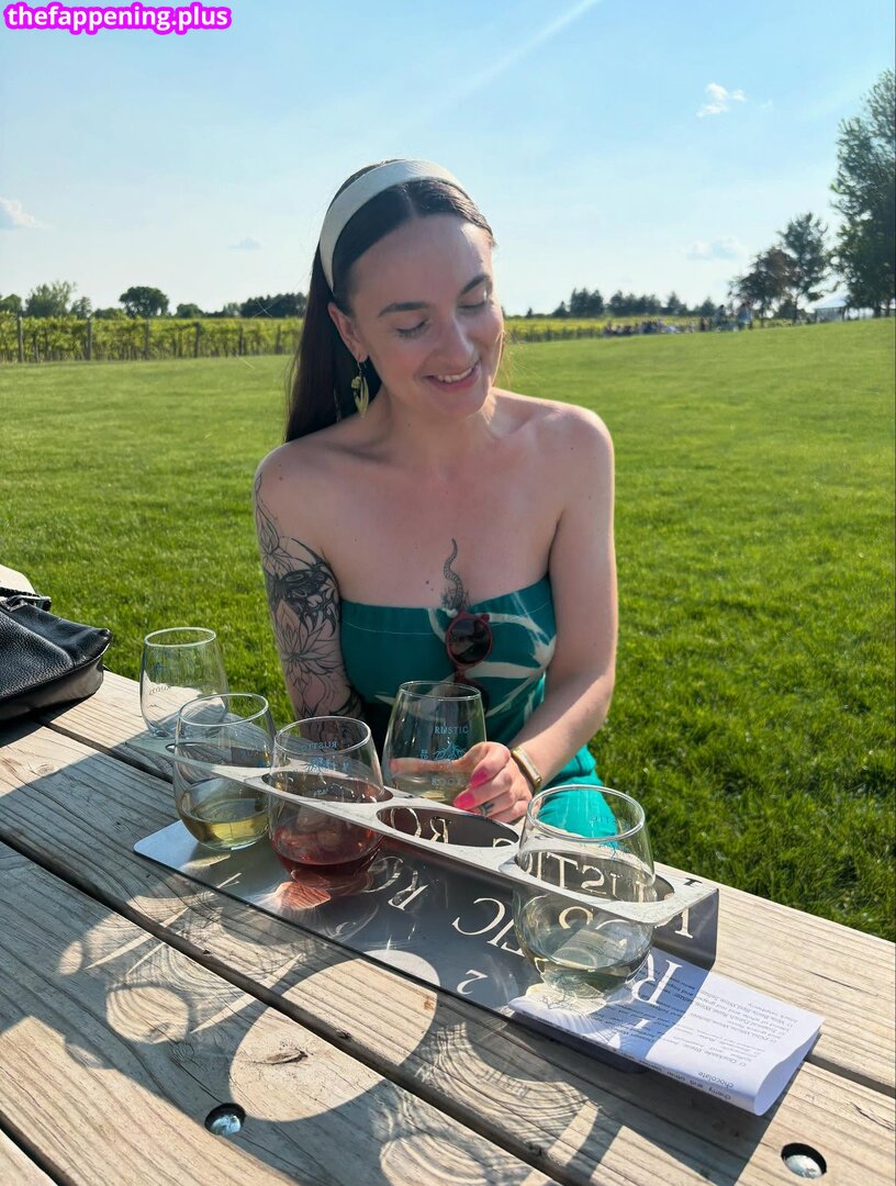 69teenmom / x69teenmom Photo OnlyFans Nu #12