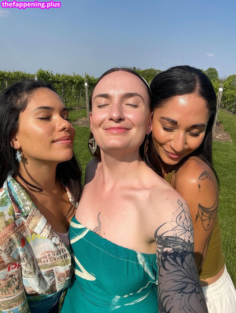 69teenmom / x69teenmom Foto OnlyFans Desnuda #14