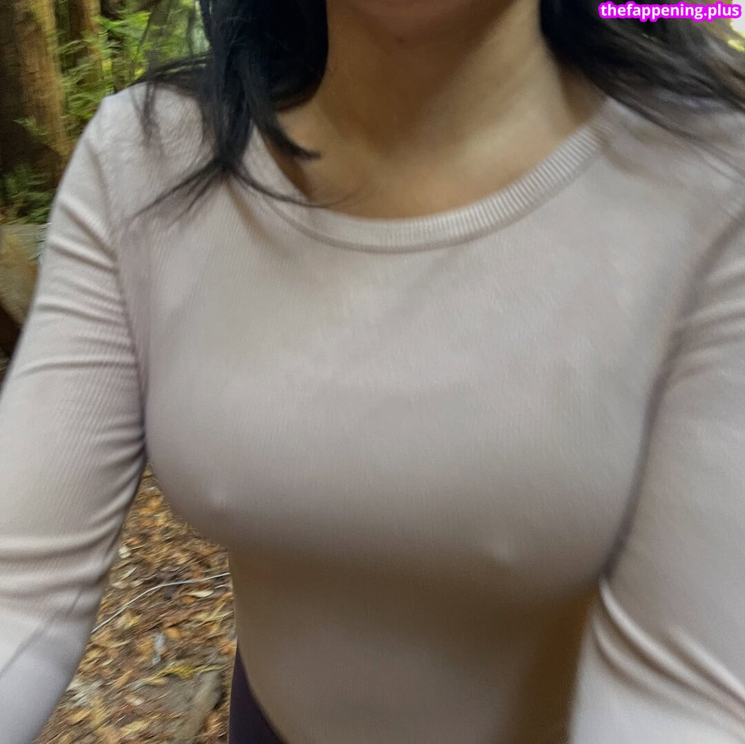 69teenmom / x69teenmom Foto OnlyFans Nua #15