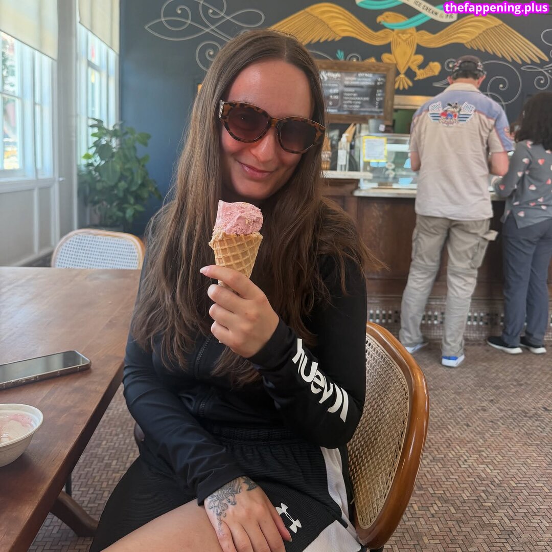 69teenmom / x69teenmom Foto OnlyFans Desnuda #16