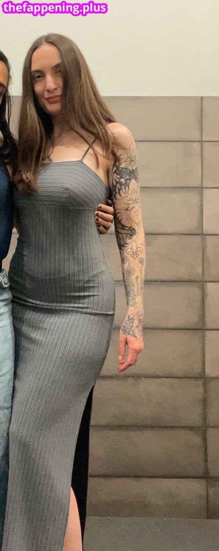 69teenmom / x69teenmom Naakte OnlyFans Foto #25