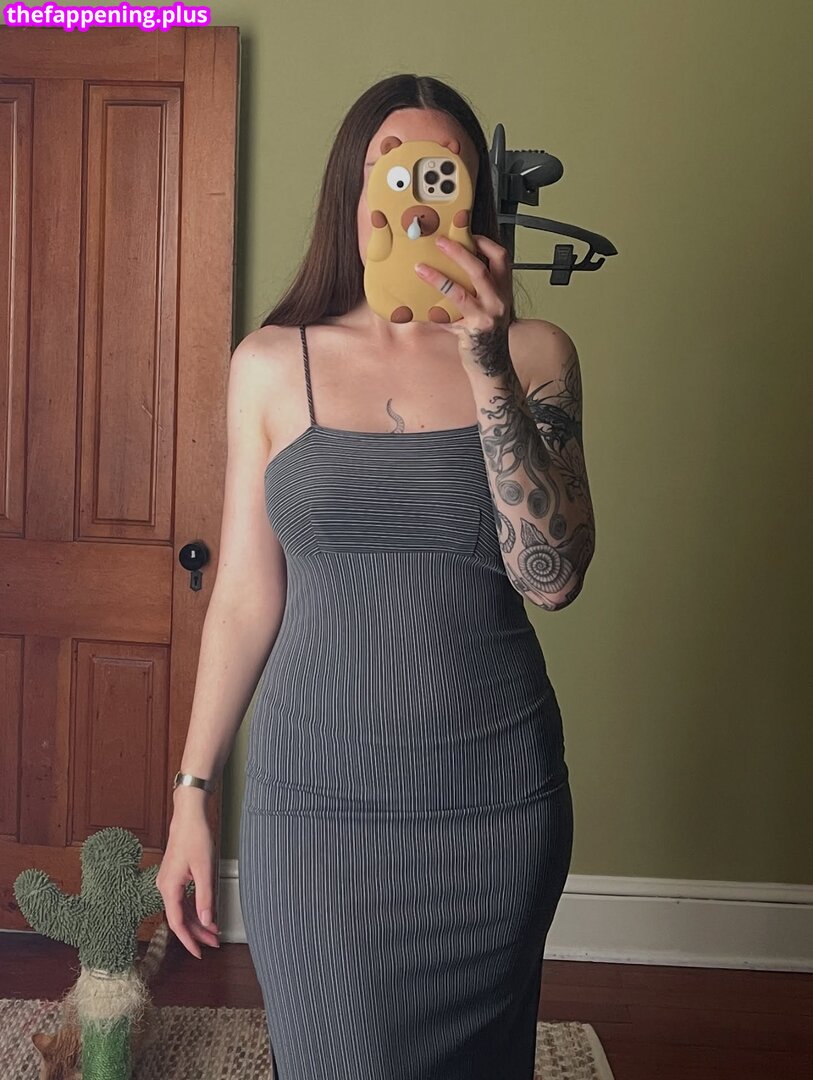 69teenmom / x69teenmom Meztelen OnlyFans Fotó #26