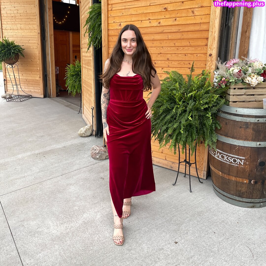 69teenmom / x69teenmom Nahá OnlyFans fotografie #27