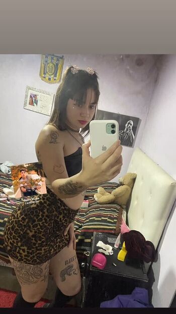 7_melaanii_7