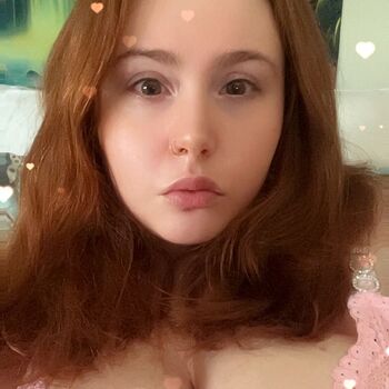 710_kitten