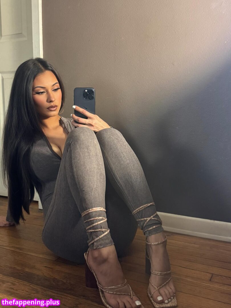 713CORI Nude OnlyFans Photo #86
