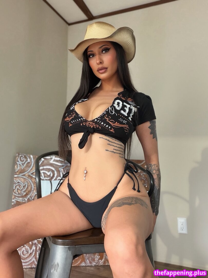 713CORI Φωτογραφία Γυμνών OnlyFans #99