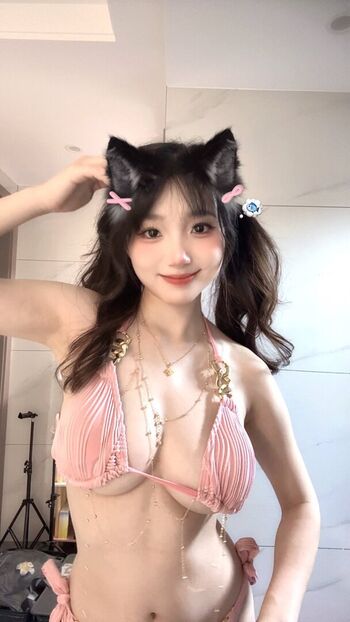 77_sunnyyy