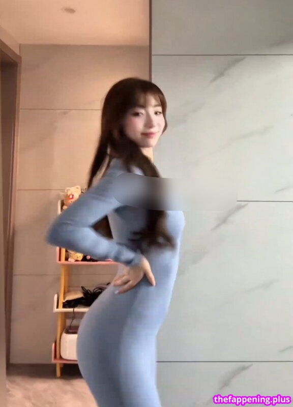 77__sunnyyy_ / 77_sunnyyy / hotgirlsunny / https: Фото обнажённых OnlyFans #57