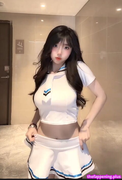 77__sunnyyy_ / 77_sunnyyy / hotgirlsunny / https: Фото обнажённых OnlyFans #59