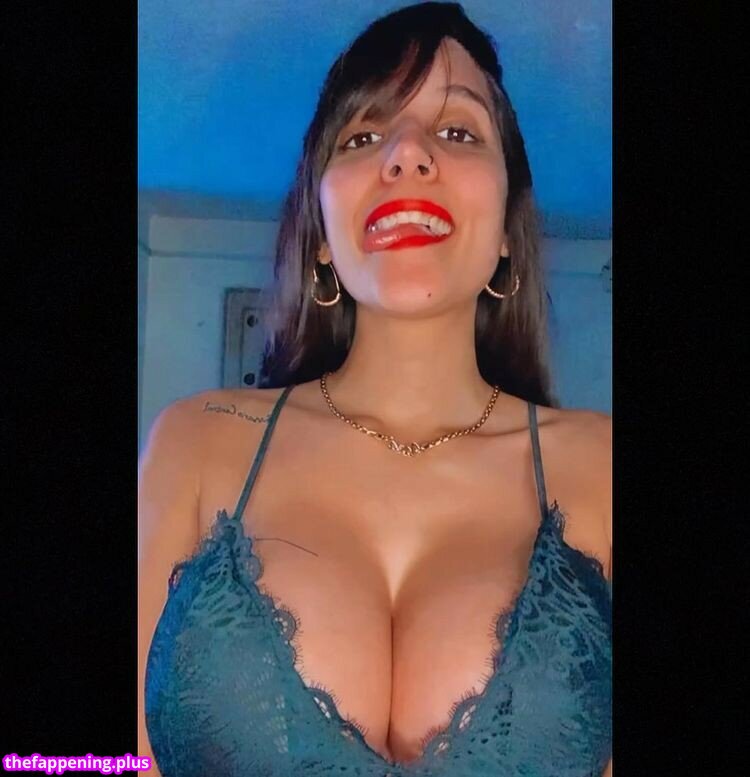 777Iarabroin / iarabroin7 / iaribroin Foto OnlyFans Nua #32