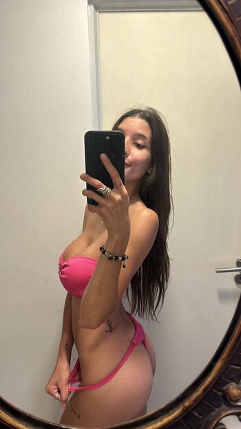 777Iarabroin