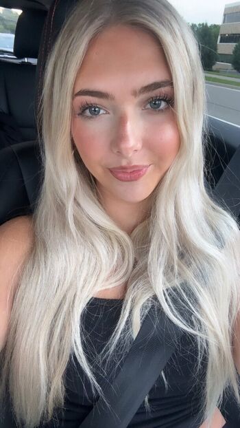 777keely