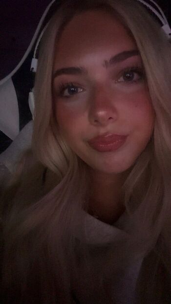 777keely