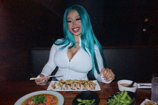 777launica