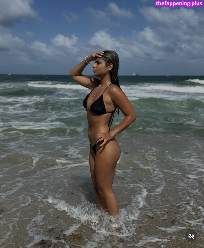 777mawii Foto OnlyFans Nuda #13