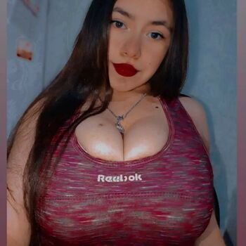 77luli77