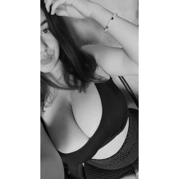 77luli77