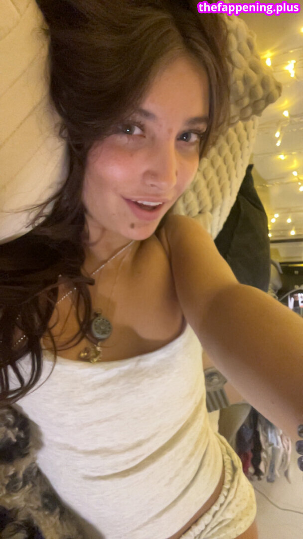 77ruby77 / rubyhardinnn Nahá OnlyFans fotografie #1