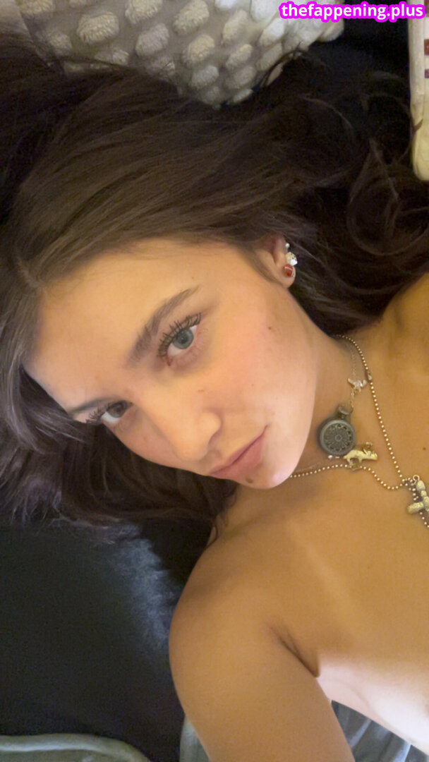 77ruby77 / rubyhardinnn Nacktes OnlyFans Foto #2