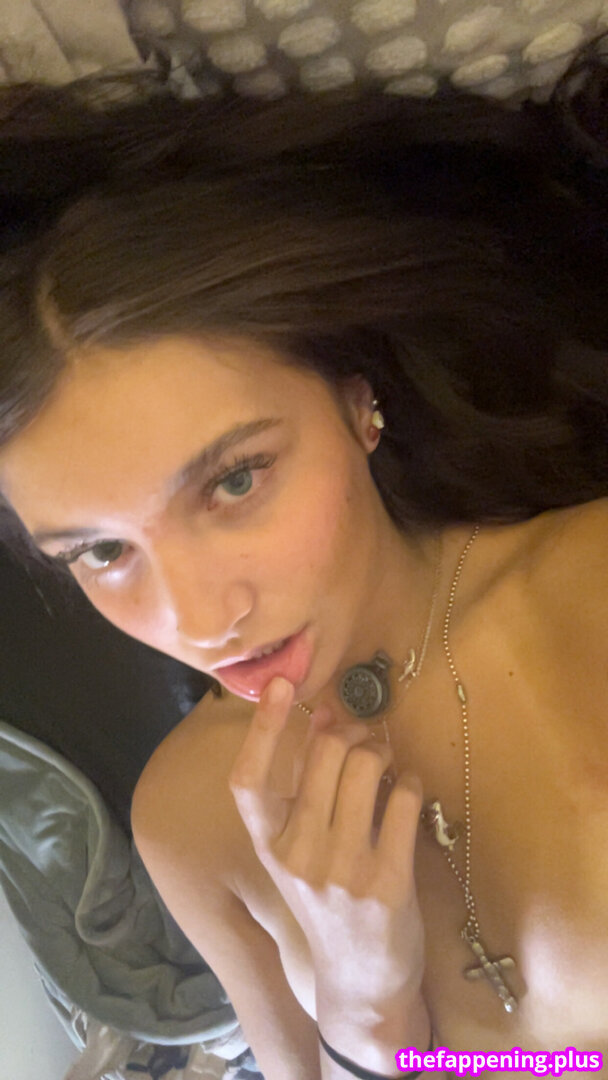 77ruby77 / rubyhardinnn Nagie OnlyFans Zdjęcie #9
