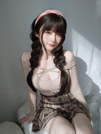 baiyin811