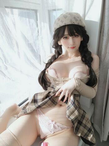 baiyin811
