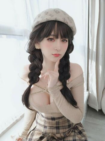 baiyin811