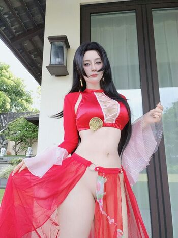 baiyin811