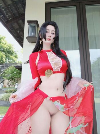 baiyin811