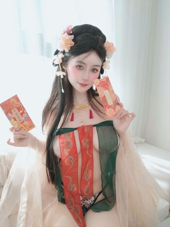 baiyin811