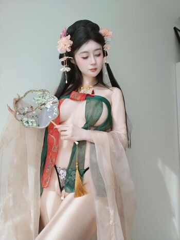 baiyin811