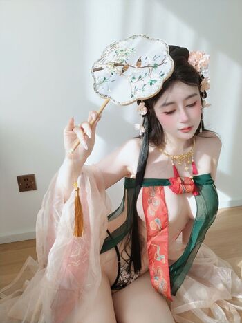 baiyin811