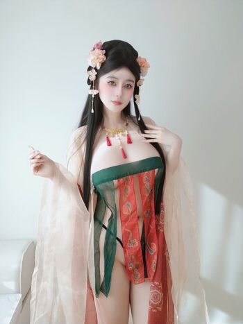 baiyin811