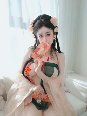 baiyin811