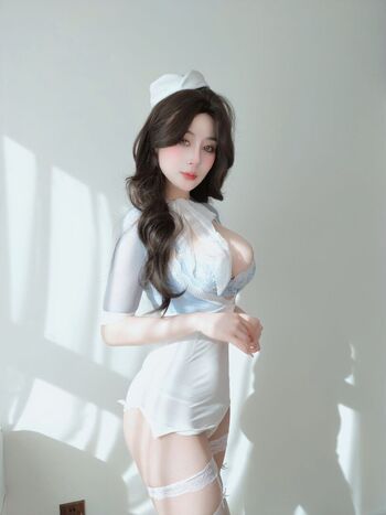 baiyin811