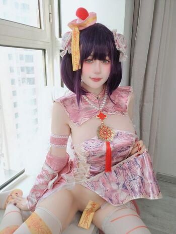 baiyin811